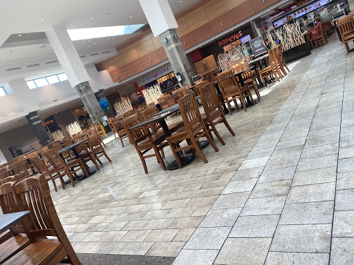 Shopping Mall «Westfield Wheaton», reviews and photos, 11160 Veirs Mill Rd, Silver Spring, MD 20902, USA