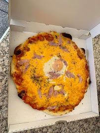 Photos du propriétaire du Pizzas à emporter Armageddonpizza foodtruck à Boulogne-sur-Mer - n°8