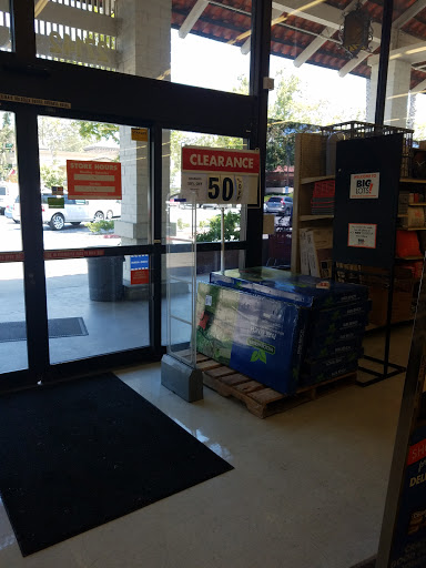 Discount Store «Big Lots», reviews and photos, 27142 La Paz Rd, Mission Viejo, CA 92692, USA
