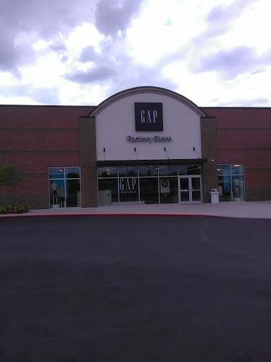 Shopping Mall «North Grand Mall», reviews and photos, 2801 Grand Ave, Ames, IA 50010, USA