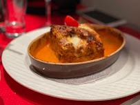 Les plus récentes photos du Restaurant italien La Selva Clichy - Italian Restaurant and Bar - n°4