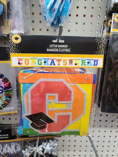 Dollar Store «Dollar Tree», reviews and photos, 900 N Austin Ave #119, Georgetown, TX 78626, USA