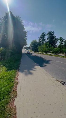 Opinie o Rowery Sklep & Serwis "2 koła" w Bielsko-Biała - Sklep rowerowy
