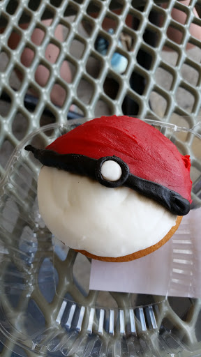 Gourmet Grocery Store «Eastside Marketplace», reviews and photos, 165 Pitman St, Providence, RI 02906, USA