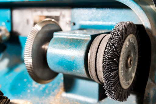 Hardware Store «Beltway Plaza Hardware», reviews and photos, 6214 Greenbelt Rd, Greenbelt, MD 20770, USA