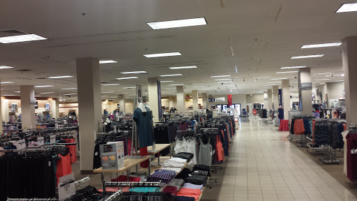 Department Store «Sears», reviews and photos, 1000 Rivergate Parkway #5, Goodlettsville, TN 37072, USA