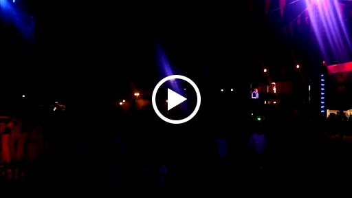 Tourist Attraction «The Haunted World», reviews and photos, 20031 Northside Blvd, Caldwell, ID 83605, USA