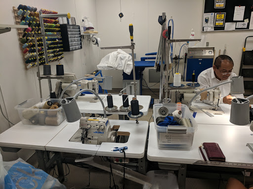 Department Store «Nordstrom Rack The Rim», reviews and photos, 5823 Worth Pkwy, San Antonio, TX 78257, USA