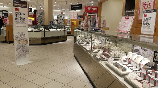 Department Store «JCPenney», reviews and photos, 310 Daniel Webster Hwy #103, Nashua, NH 03060, USA