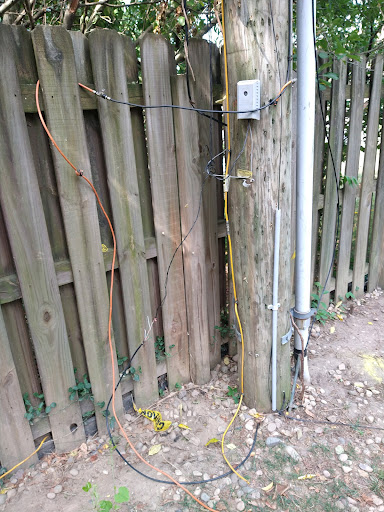 1615 Foxhaven Dr, Richmond, KY 40475, USA