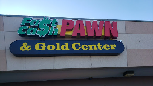 Pawn Shop «Fast Cash Pawn & Gold Center in Broomfield», reviews and photos, 6650 W 120th Ave, Broomfield, CO 80020, USA
