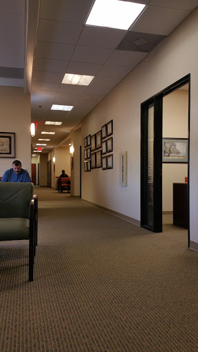 Eye Care Center «Helm Vision Group», reviews and photos, 27420 Tourney Rd #100, Valencia, CA 91355, USA