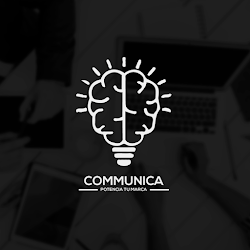 Agencia de Marketing Digital en Ica — Communica Perú