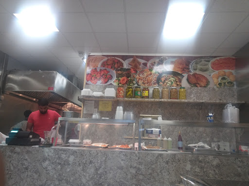 Grocery Store «Karamasian Grocery & Halal Meat», reviews and photos, 1473 State St, Schenectady, NY 12304, USA