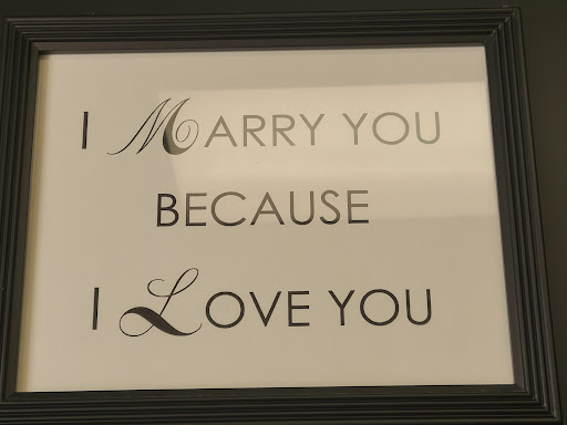 Bridal Shop «The Dress - Bridal Consignment Boutique», reviews and photos, 103 E Butler Rd, Mauldin, SC 29662, USA