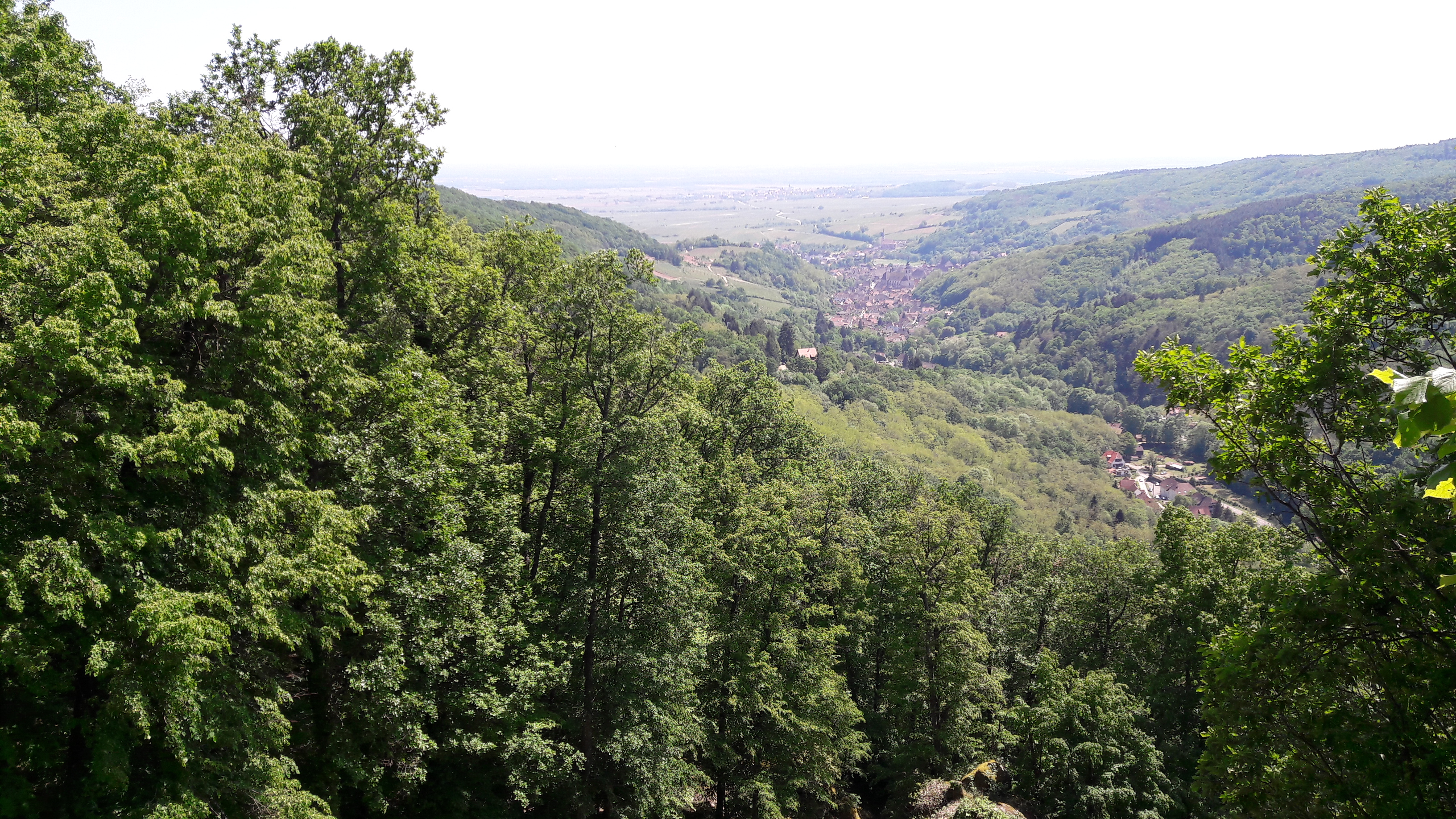 Photo n° 2 de l'avis de Daniel.e fait le 08/05/2018 à 18:43