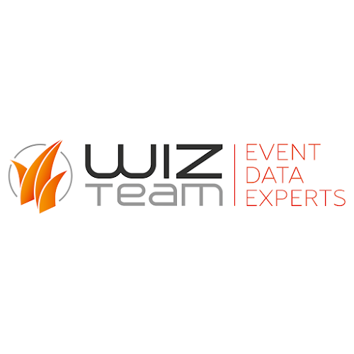 Wiz-Team Sàrl - Lausanne