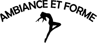 Club Ambiance et Forme à Le Perreux-sur-Marne