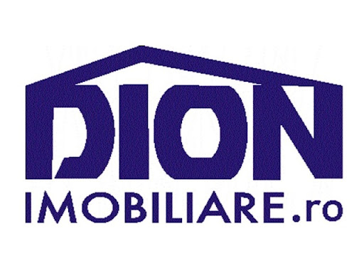 Dion Imobiliare