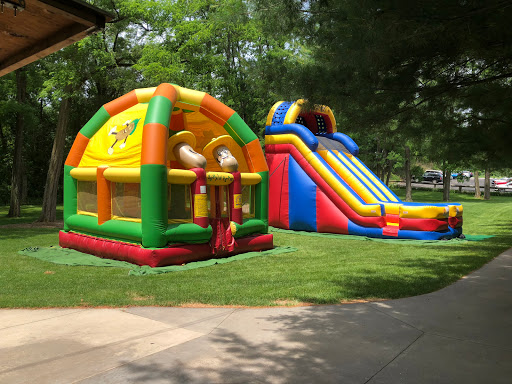 Banquet Hall «A Touch of Class Banquet & Convention Center», reviews and photos, 5977 Mt Vernon Rd SE, Cedar Rapids, IA 52403, USA