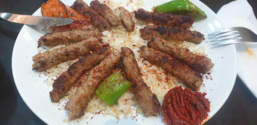 Küçük Resim 1
