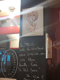 Les plus récentes photos du Restaurant français Restaurant Les Tontons à Paris - n°8