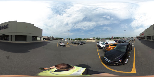 Book Store «Books-A-Million», reviews and photos, 3304 Crain Hwy, Waldorf, MD 20603, USA