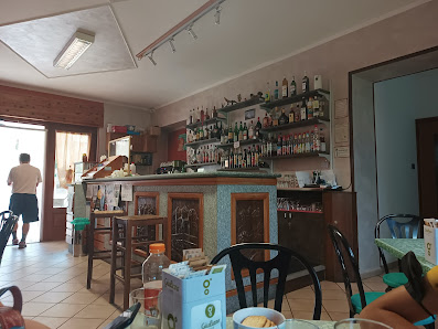 Bar Trattoria Come a casa di Cerise Gabriella Località Prelaz, 78, 11020 Saint-Marcel AO, Italia