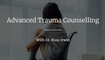 Irwin & Associates Coaching & Counselling