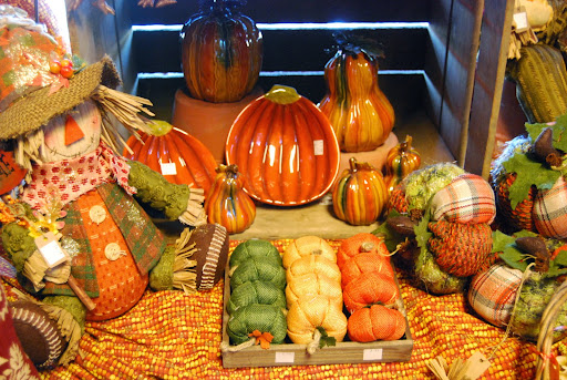 Florist «Cedar Hill Flowers & Gifts», reviews and photos, 3326 Main St, Birdsboro, PA 19508, USA