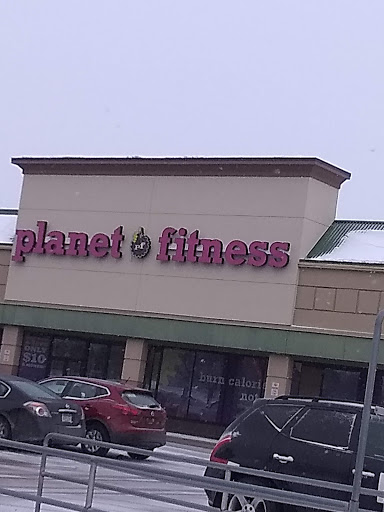 Shopping Mall «Sun Ray Shopping Center», reviews and photos, 2089 Old Hudson Rd, St Paul, MN 55119, USA