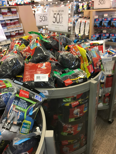 Outlet Mall «Tanger Outlet Riverhead», reviews and photos, 200 Tanger Mall Dr, Riverhead, NY 11901, USA