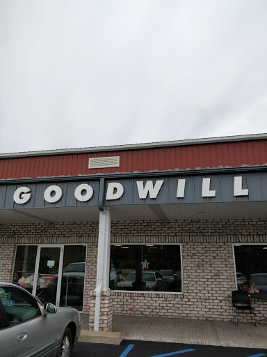 Goodwill