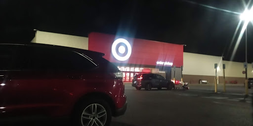 Department Store «Target», reviews and photos, 1300 River Valley Blvd, Lancaster, OH 43130, USA