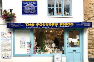 The Pottery Place image