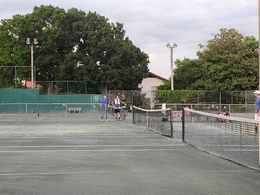 Country Club «Lake Wales Country Club», reviews and photos, 2925 FL-60, Lake Wales, FL 33898, USA