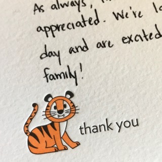 Stationery Store «Scribe», reviews and photos, 731 Filbert St, Pittsburgh, PA 15232, USA