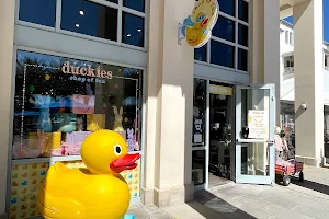 Duckies Shop of Fun image