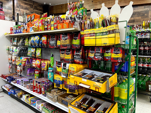 Liquor Store «Super Stop Liquor», reviews and photos, 3440 Falcon St, Pomona, CA 91767, USA