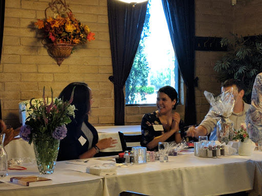 Club Pheasant image