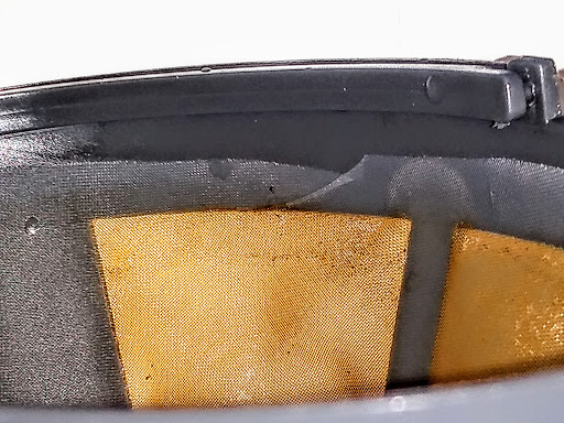 Department Store «Target», reviews and photos, 4200 Portsmouth Blvd STE 600, Chesapeake, VA 23321, USA