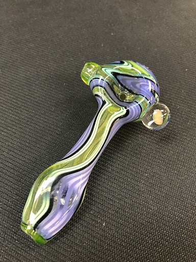 Vaporizer Store «Tobacco King & Vape King», reviews and photos, 1609 S Glebe Rd, Arlington, VA 22204, USA