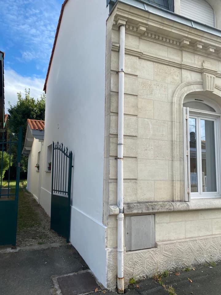 Photo n° 1 de l'avis de Noémie.A fait le 09/09/2021 à 14:29