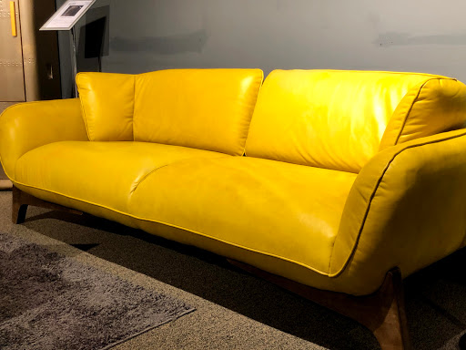 Furniture Store «Casa Di Roma Furniture», reviews and photos, 536 86th St, Brooklyn, NY 11209, USA