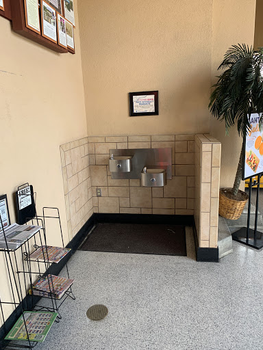 Supermarket «Stater Bros. Markets», reviews and photos, 22201 Barton Rd, Grand Terrace, CA 92313, USA