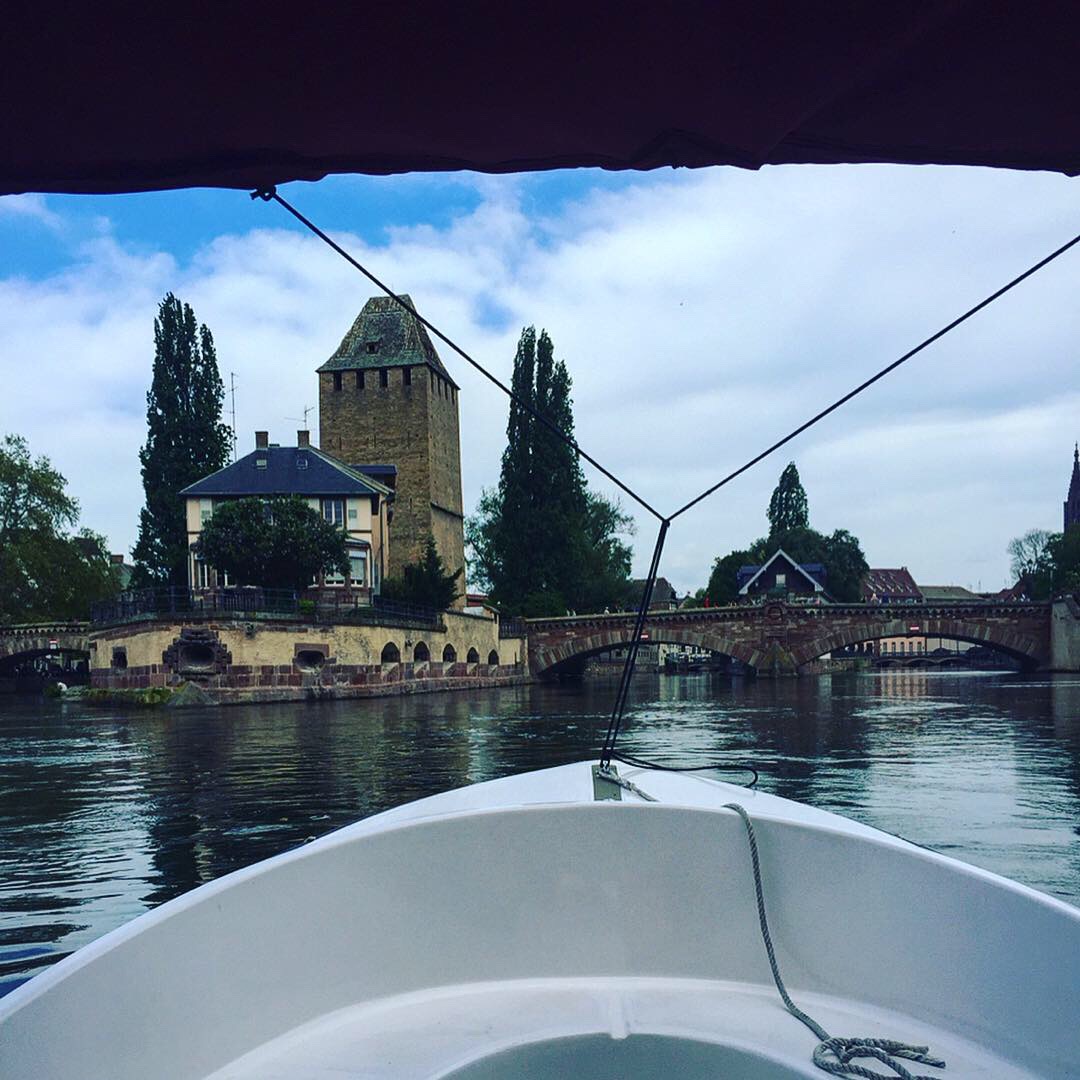 Photo n° 6 de l'avis de DODO.O fait le 30/04/2019 à 19:04