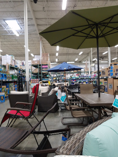 Warehouse club «BJ’s Wholesale Club», reviews and photos, 1910 Deptford Center Rd, Deptford Township, NJ 08096, USA