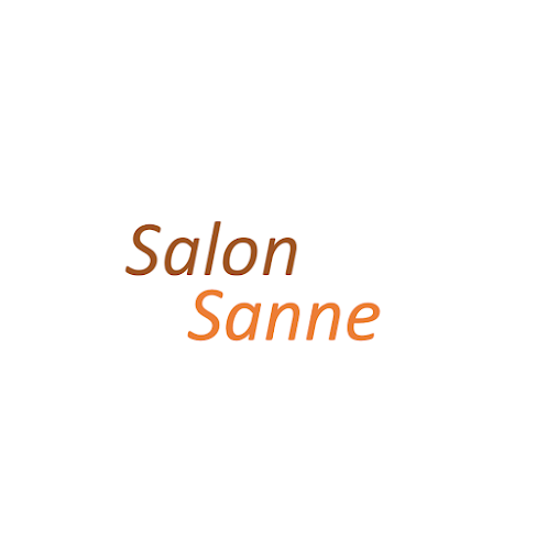 Anmeldelser af Salon Sanne i Aabybro - Frisør