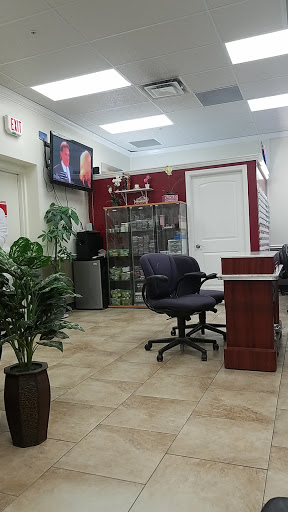 Department Store «Walmart Supercenter», reviews and photos, 7150 Camino Arroyo, Gilroy, CA 95020, USA