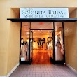 Bonita Bridal